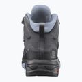 Dámské trekové boty Salomon X Ultra 4 Mid GTX magnet/black/zen 14