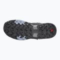 Dámské trekové boty Salomon X Ultra 4 Mid GTX magnet/black/zen 15