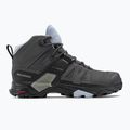 Dámské trekové boty Salomon X Ultra 4 Mid GTX magnet/black/zen 2