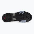 Dámské trekové boty Salomon X Ultra 4 Mid GTX magnet/black/zen 5