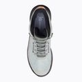 Pánské turistické boty Salomon Outpulse Mid Gore-Tex zeleno-černé L41588900 6