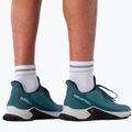 Pánské trekové boty Salomon Alphacross 3 blue L41599700 9