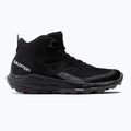 Pánská trekingová obuv Salomon Outpulse MID GTX černe L41588800 2