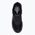Pánská trekingová obuv Salomon Outpulse MID GTX černe L41588800 6