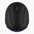 Lyžařská helma Salomon Driver Prime Sigma Photo MIPS S1-S3 black 6