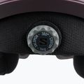Lyžařská helma Salomon Driver Pro Sigma S1 fialová L47012000 6