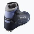 Dámské boty na běžky Salomon RC8 Vitane Prolink černé L47030500+ 2