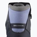 Dámské boty na běžky Salomon RC8 Vitane Prolink černé L47030500+ 3