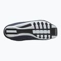 Dámské boty na běžky Salomon RC8 Vitane Prolink černé L47030500+ 4