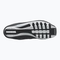 Pánské boty na běžky Salomon RC8 Prolink černé L47030400+ 4