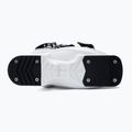 Dětské lyžařské boty Salomon S Max 60T L white L47051600 4
