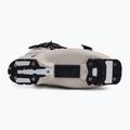 Pánské lyžařské boty Salomon Shift Pro 130 AT beige L47000500 4