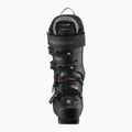 Pánské lyžařské boty Salomon S Pro Alpha 110 GW black L47045400 10