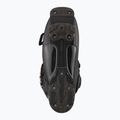 Pánské lyžařské boty Salomon S Pro Alpha 110 GW black L47045400 12
