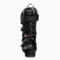 Pánské lyžařské boty Salomon S Pro Alpha 110 GW black L47045400 3