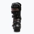 Dámské lyžařské boty Salomon S Pro Alpha 90W GW black L47045900 2