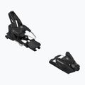 Lyžařské vázání Salomon Strive 14 GW black/silver met.