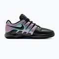 Dětské tenisové boty Nike Court Jr. Vapor X Multi Color/Psychic Purple/Black