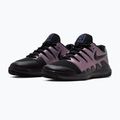 Dětské tenisové boty Nike Court Jr. Vapor X Multi Color/Psychic Purple/Black 3