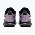 Dětské tenisové boty Nike Court Jr. Vapor X Multi Color/Psychic Purple/Black 4