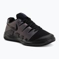 Dětské tenisové boty Nike Court Jr. Vapor X Multi Color/Psychic Purple/Black