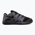 Dětské tenisové boty Nike Court Jr. Vapor X Multi Color/Psychic Purple/Black 2