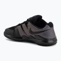 Dětské tenisové boty Nike Court Jr. Vapor X Multi Color/Psychic Purple/Black 3