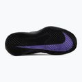 Dětské tenisové boty Nike Court Jr. Vapor X Multi Color/Psychic Purple/Black 4