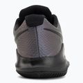 Dětské tenisové boty Nike Court Jr. Vapor X Multi Color/Psychic Purple/Black 6