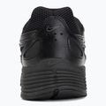 Pánské boty Nike P-6000 black/black 6