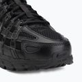 Pánské boty Nike P-6000 black/black 7