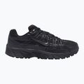 Pánské boty Nike P-6000 black/black