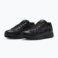 Pánské boty Nike P-6000 black/black 3