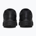 Pánské boty Nike P-6000 black/black 4