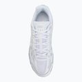 Pánské boty Nike P-6000 white/platinum tint/white 5