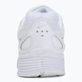Pánské boty Nike P-6000 white/platinum tint/white 6
