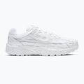 Pánské boty Nike P-6000 white/platinum tint/white 8