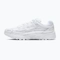 Pánské boty Nike P-6000 white/platinum tint/white 9