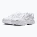 Pánské boty Nike P-6000 white/platinum tint/white 10