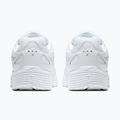 Pánské boty Nike P-6000 white/platinum tint/white 11