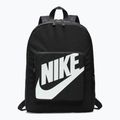 Dětský batoh Nike Classic 16 l black/black/white
