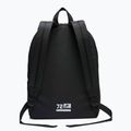 Dětský batoh Nike Classic 16 l black/black/white 2