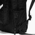 Dětský batoh Nike Classic 16 l black/black/white 5