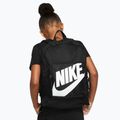 Dětský batoh Nike Classic 16 l black/black/white 6