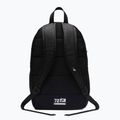 Dětský batoh Nike Elemental 20 l black/black/white 3