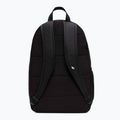 Dětský batoh Nike Elemental 20 l black/black/white 4
