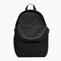 Dětský batoh Nike Elemental 20 l black/black/white 6