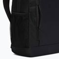 Dětský batoh Nike Elemental 20 l black/black/white 8