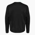 Pánská mikina Nike Sportswear Club Fleece Crew black/white 2