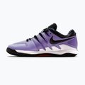 Dětské tenisové boty Nike Court Vapor X Jr purple agate/white/hyper crimson/black 2